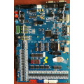 WBVF-C Main Board สำหรับ Hyundai Elevator STVF9